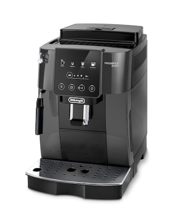 De'Longhi ECAM220.22.GB Magnifica Start Bean to Cup Coffee Machine