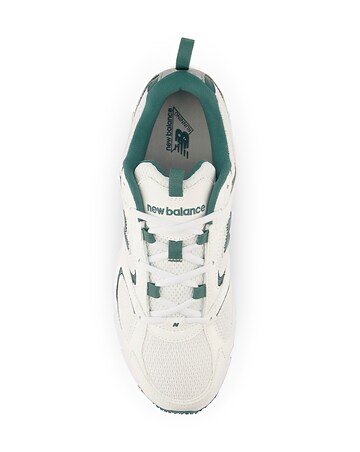 New Balance 408 Trainers