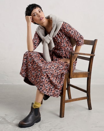 Seasalt Veronica Dress