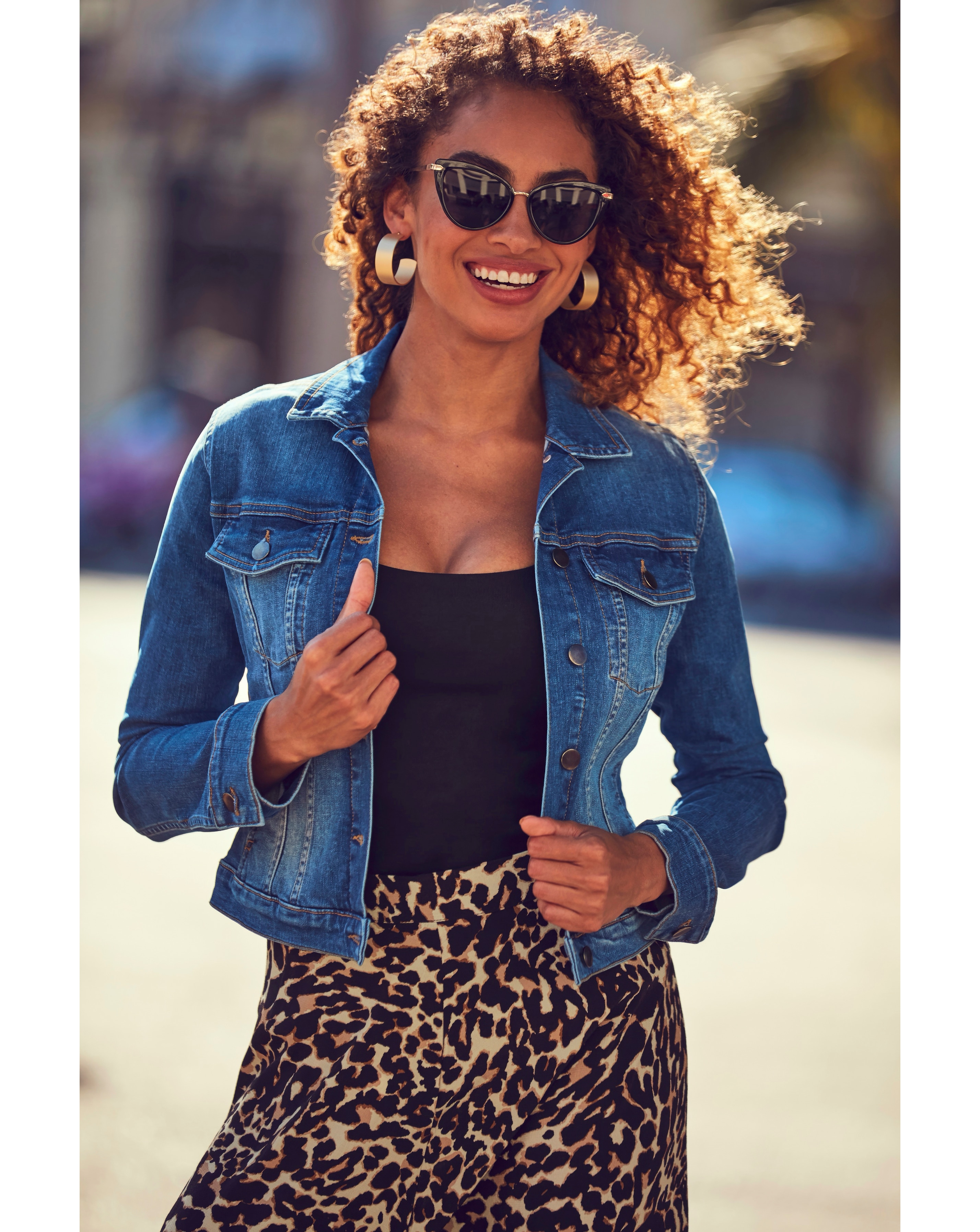 ジャケット・アウター 19AW DESCENDANT SQUAD DENIM JACKET TRUCKER DENIM JACKET | DESCENDANT(ディセンダント) / アウター