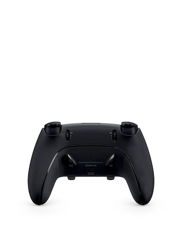 PlayStation 5 DualSense Edge Wireless Controller - Midnight Black
