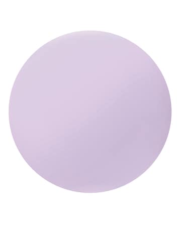 Barry M Velvet Ocean Nail Polish Bundle