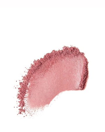 Laura Geller Baked Blush-n-Brighten Marbleized Blush - Pink Buttercream