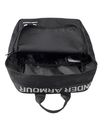 Under Armour Loudon Backpack