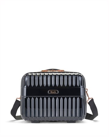 Rock Selene Vanity Case