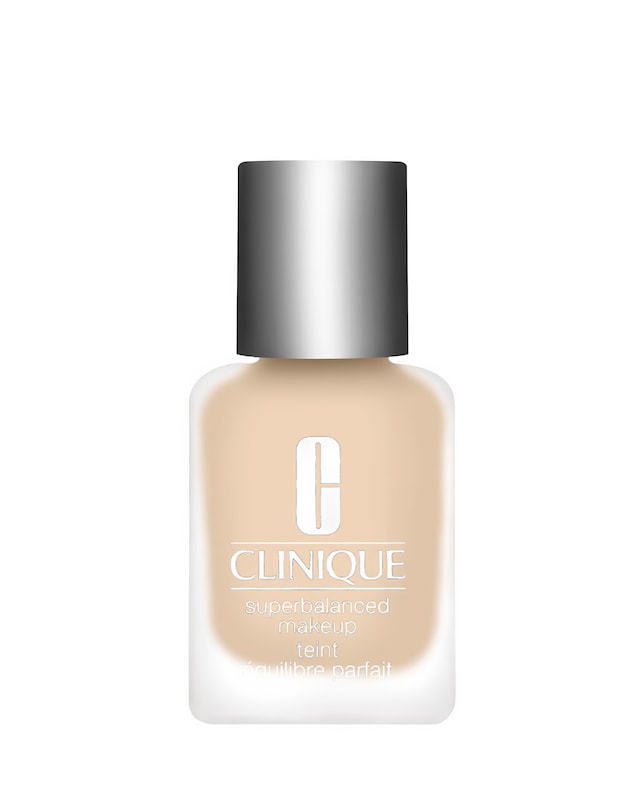 Clinique Superbalanced Makeup 30 ml - 01 13.5 Petal