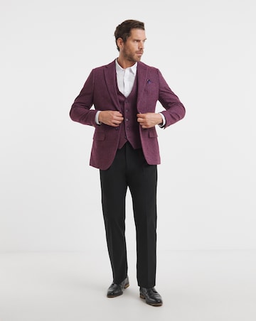 Joe Browns Wool Waistcoat