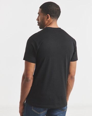 VANS Classic T-Shirt