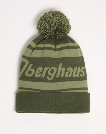 Berghaus Beanie