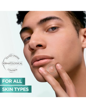 Garnier Pure Active 8hr Invisible Hydrocolloid Blemish Patch