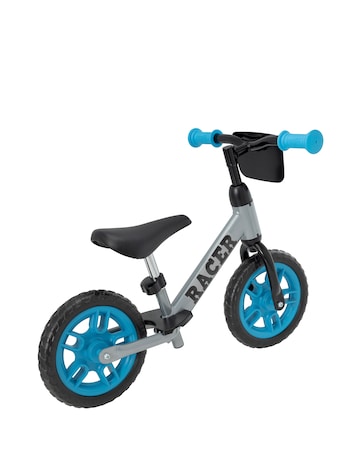 EVO Racer Balance Bike