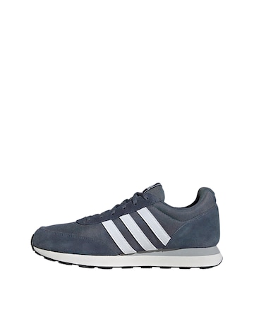adidas Run 60s 3.0 Trainers