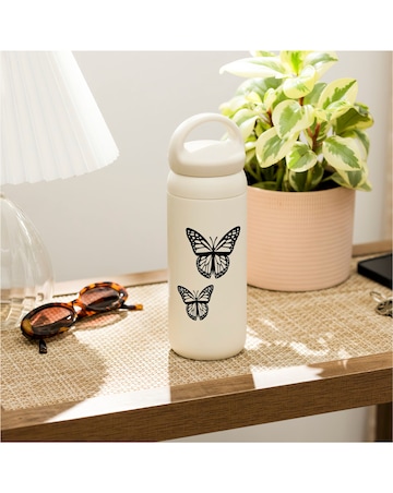 Cricut Maker 4 Ultra Bundle