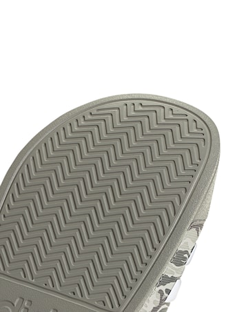 adidas Adilette Shower Slides