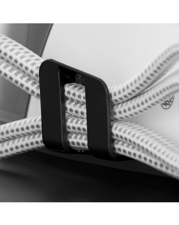 Russell Hobbs 24420 4.5 Bar Steam Power Series 1 Steam Generator Iron