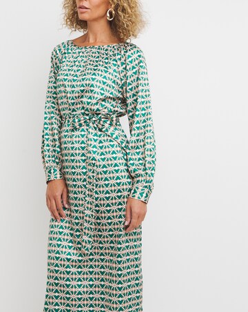 Raishma Studio Dress