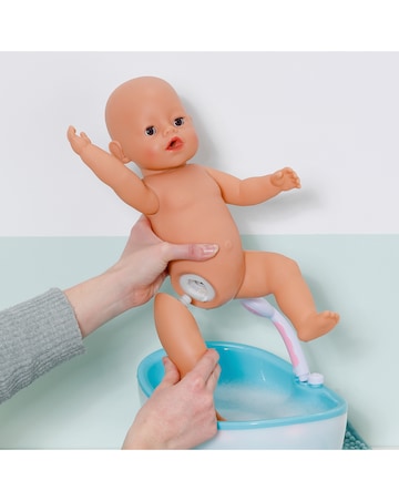 BABY born Jonas 43cm