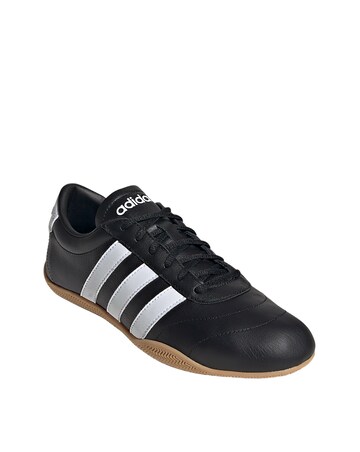 adidas Grand Court Low Trainers