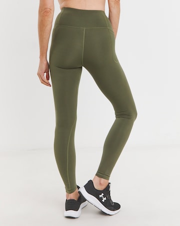 Under Armour Motion Legging