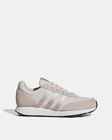 adidas Run 60s Trainers