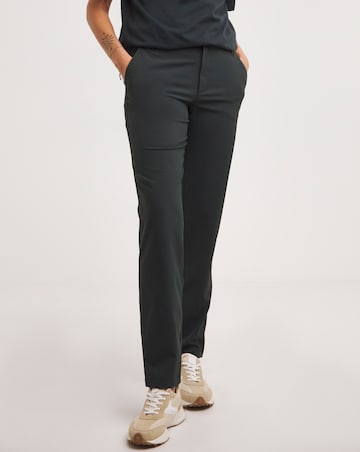 Berghaus Everyday Pant