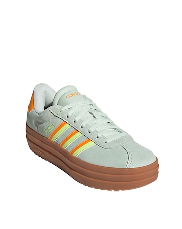 adidas VL Court Bold Trainers