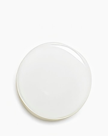 L'Oreal Paris Elvive Growth Booster Scalp Serum