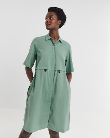 Berghaus Explorer Dress