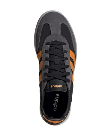 adidas Barreda Decode Trainers
