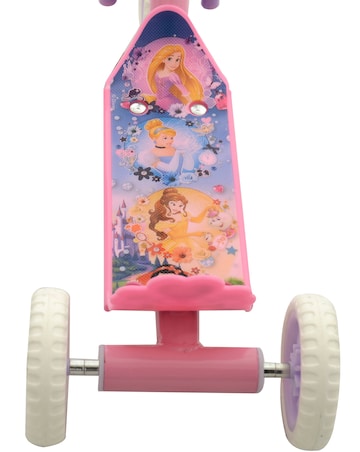 Disney Princess My First Tri Scooter