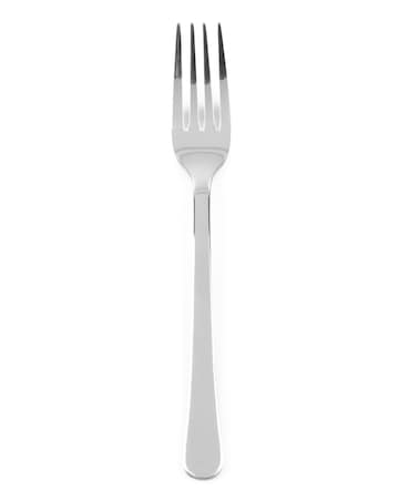 Salter Bakewell 24 Piece Cutlery Set