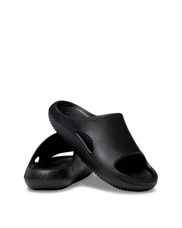 Crocs Mellow Slide
