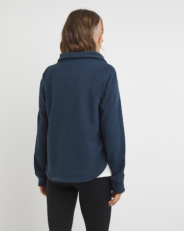 Regatta Juliette 1/2 Zip Fleece