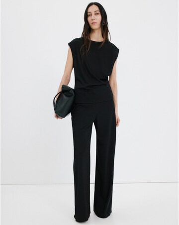 Mango T-Shirt Candelo