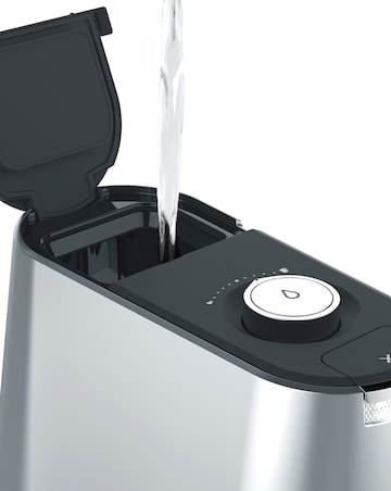 Breville VKT111 2 Litre Variable Dispenser Hot Cup