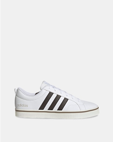 adidas VS Pace Trainers