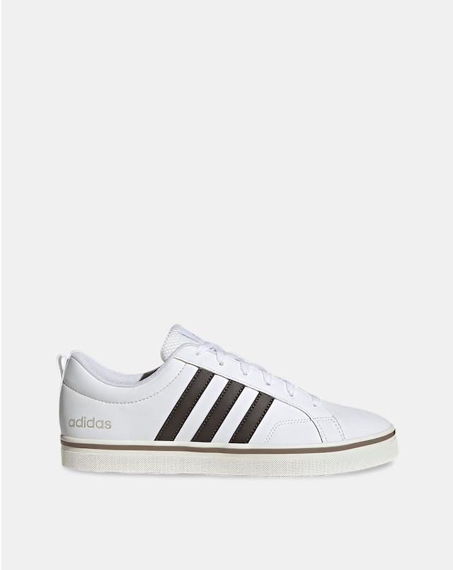 adidas VS Pace Trainers