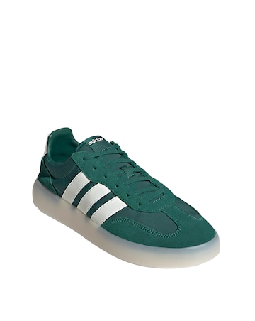 adidas Barreda Decode Trainers