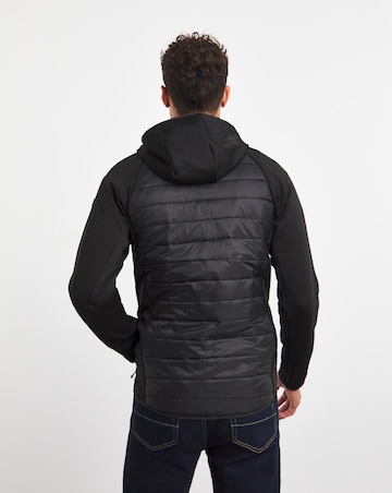 Regatta Andreson VIII Insulated Hybrid