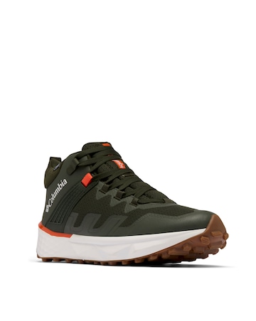 Columbia Facet 75 Mid Outdry Boot