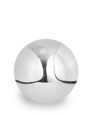 GazeBall - 25 cm