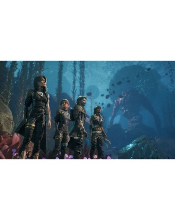 Clair Obscur: Expedition 33 (PS5)