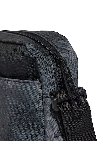 adidas Linear Logo Organizer