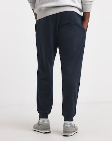 Jack & Jones Gordon Swift Joggers - Navy