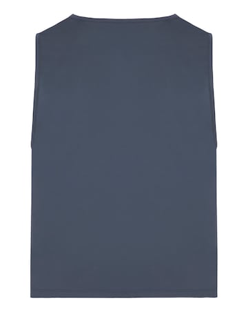 Ink Active Vest