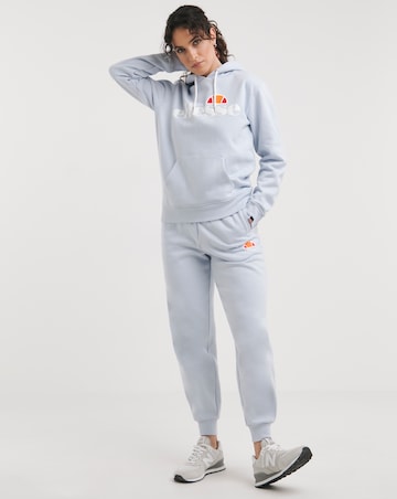 ellesse Queenstown Jog Pant