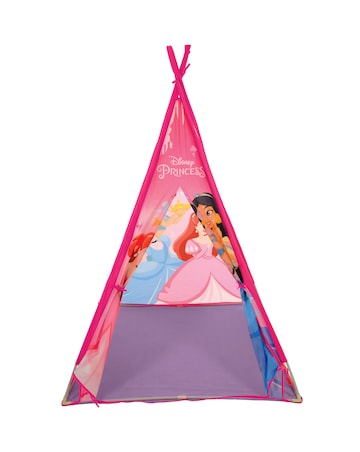 Disney Princess Play Tent