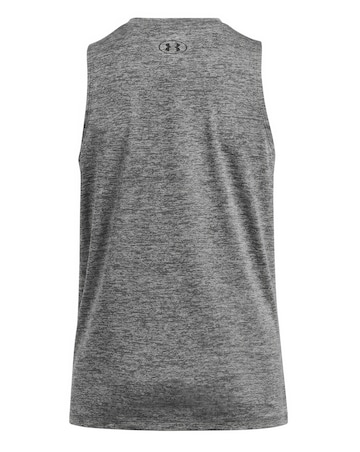 Under Armour Tech Twist Tank