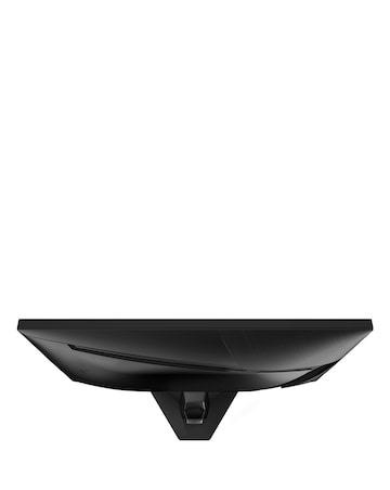 MSI MAG 255F E20 24in FHD 200Hz 0.5ms AI Vision Gaming Monitor