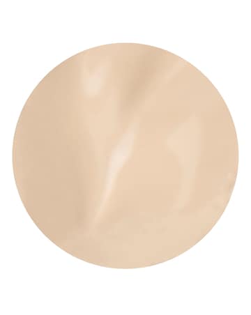 Pur 4-in-1 Love Your Selfie Longwear Foundation & Concealer - LG6